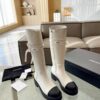 New Collection Fashion Women CN Shoes 322 New Collection Fashion Women CN Shoes 322
