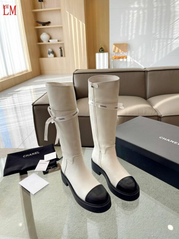 New Collection Fashion Women CN Shoes 322