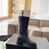 New Collection Fashion Women CN Shoes 322 New Collection Fashion Women CN Shoes 322