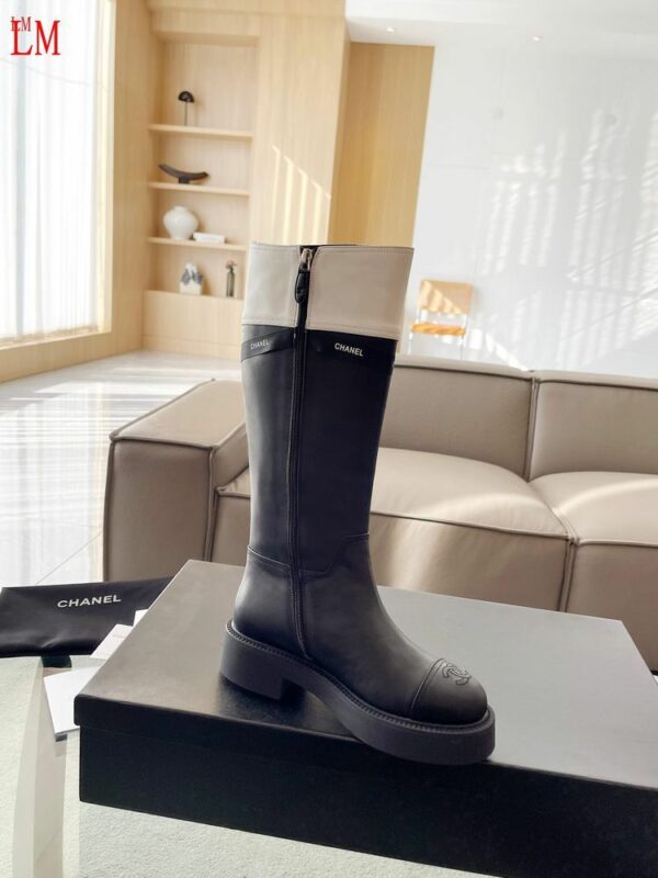 New Collection Fashion Women CN Shoes 322