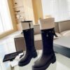 New Collection Fashion Women CN Shoes 322 New Collection Fashion Women CN Shoes 322