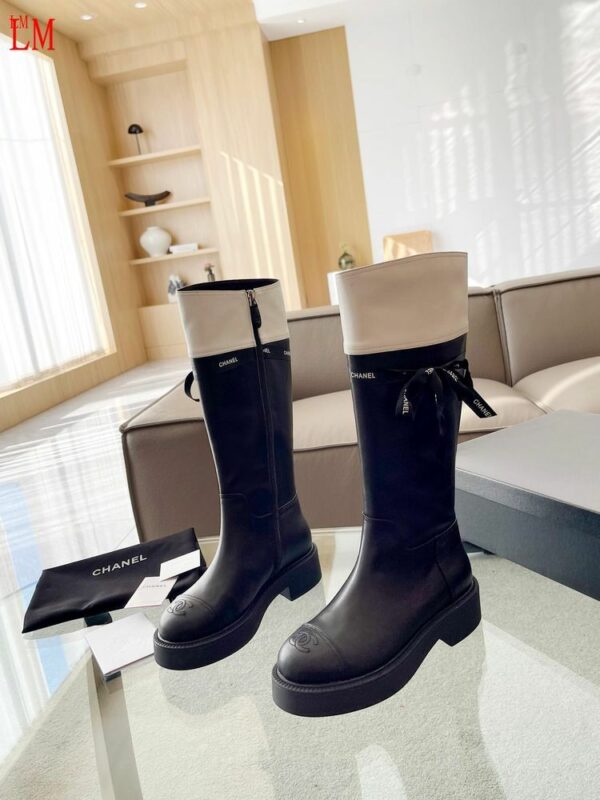 New Collection Fashion Women CN Shoes 322