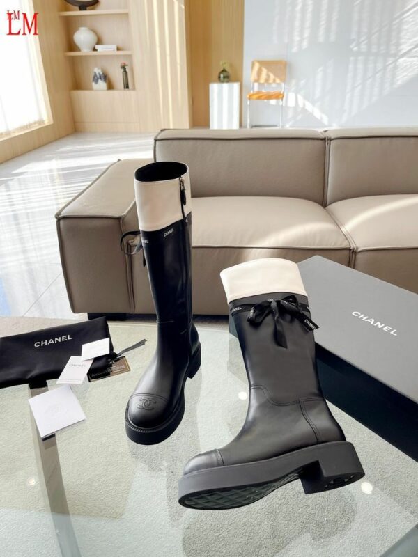 New Collection Fashion Women CN Shoes 322
