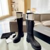 New Collection Fashion Women CN Shoes 322 New Collection Fashion Women CN Shoes 322