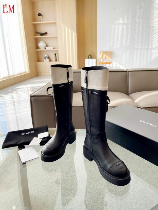 New Collection Fashion Women CN Shoes 322