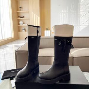 New Collection Fashion Women CN Shoes 322