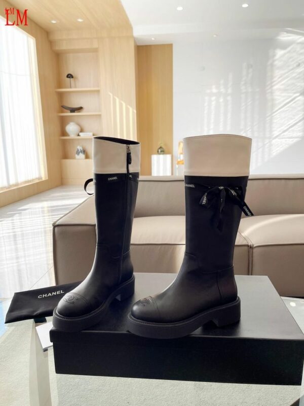 New Collection Fashion Women CN Shoes 322