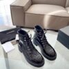 New Collection Fashion Women CN Shoes 321 New Collection Fashion Women CN Shoes 321
