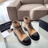New Collection Fashion Women CN Shoes 321 New Collection Fashion Women CN Shoes 321