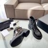 New Collection Fashion Women CN Shoes 321 New Collection Fashion Women CN Shoes 321