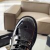 New Collection Fashion Women CN Shoes 321 New Collection Fashion Women CN Shoes 321