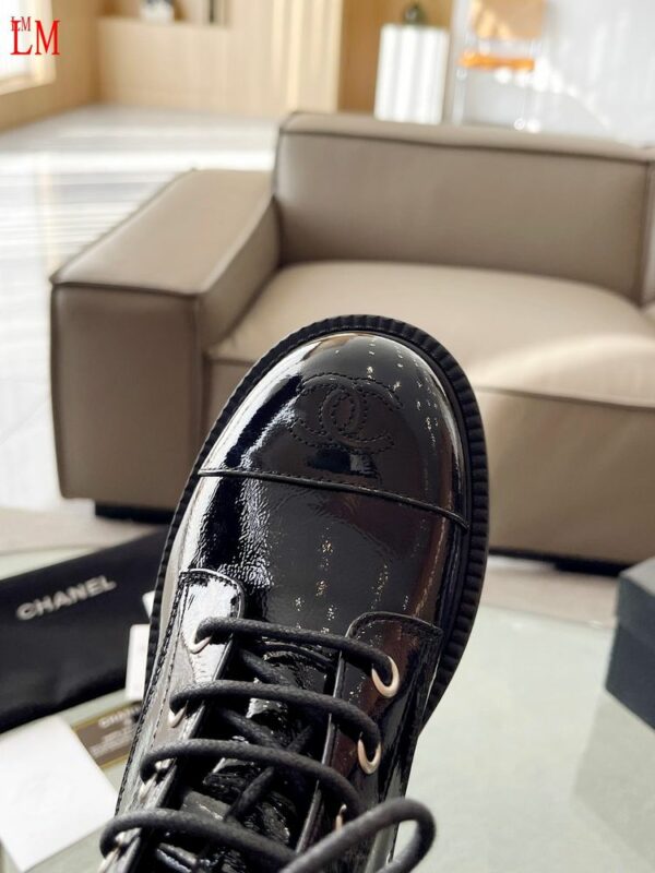 New Collection Fashion Women CN Shoes 321