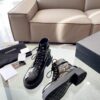 New Collection Fashion Women CN Shoes 321 New Collection Fashion Women CN Shoes 321