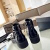 New Collection Fashion Women CN Shoes 321 New Collection Fashion Women CN Shoes 321