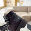 New Collection Fashion Women CN Shoes 321 New Collection Fashion Women CN Shoes 321