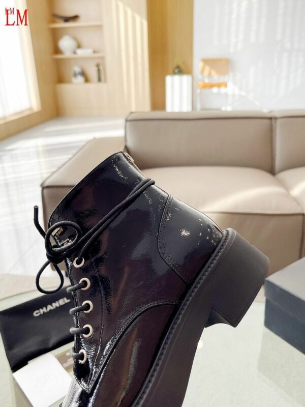 New Collection Fashion Women CN Shoes 321
