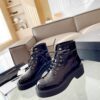 New Collection Fashion Women CN Shoes 321 New Collection Fashion Women CN Shoes 321