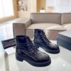 New Collection Fashion Women CN Shoes 321 New Collection Fashion Women CN Shoes 321