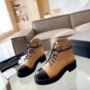 New Collection Fashion Women CN Shoes 321 New Collection Fashion Women CN Shoes 321
