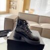 New Collection Fashion Women CN Shoes 321 New Collection Fashion Women CN Shoes 321