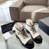 New Collection Fashion Women CN Shoes 321 New Collection Fashion Women CN Shoes 321