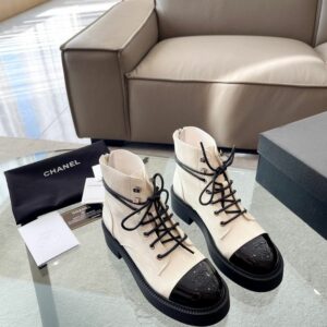 New Collection Fashion Women CN Shoes 321