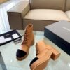 New Collection Fashion Women CN Shoes 320 New Collection Fashion Women CN Shoes 320