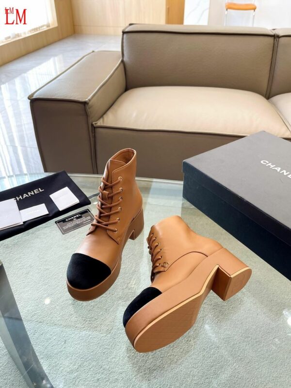 New Collection Fashion Women CN Shoes 320