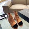 New Collection Fashion Women CN Shoes 320 New Collection Fashion Women CN Shoes 320