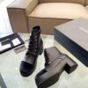 New Collection Fashion Women CN Shoes 320 New Collection Fashion Women CN Shoes 320