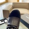 New Collection Fashion Women CN Shoes 320 New Collection Fashion Women CN Shoes 320