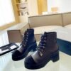 New Collection Fashion Women CN Shoes 320 New Collection Fashion Women CN Shoes 320