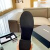 New Collection Fashion Women CN Shoes 320 New Collection Fashion Women CN Shoes 320