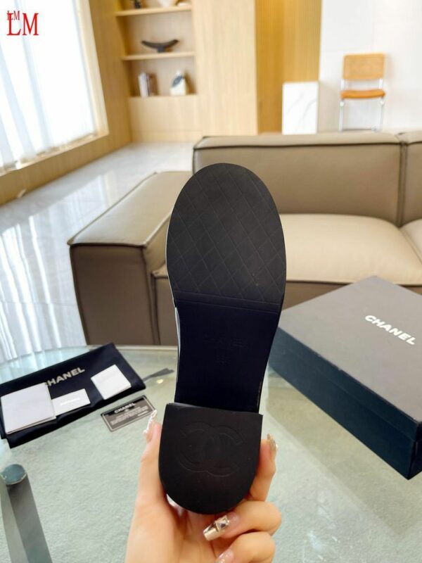New Collection Fashion Women CN Shoes 320