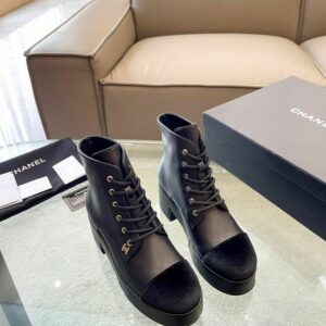 New Collection Fashion Women CN Shoes 320
