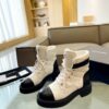 New Collection Fashion Women CN Shoes 319 New Collection Fashion Women CN Shoes 319