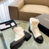 New Collection Fashion Women CN Shoes 319 New Collection Fashion Women CN Shoes 319