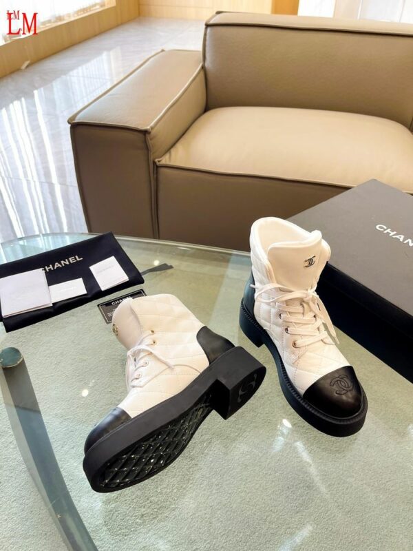 New Collection Fashion Women CN Shoes 319