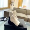 New Collection Fashion Women CN Shoes 319 New Collection Fashion Women CN Shoes 319