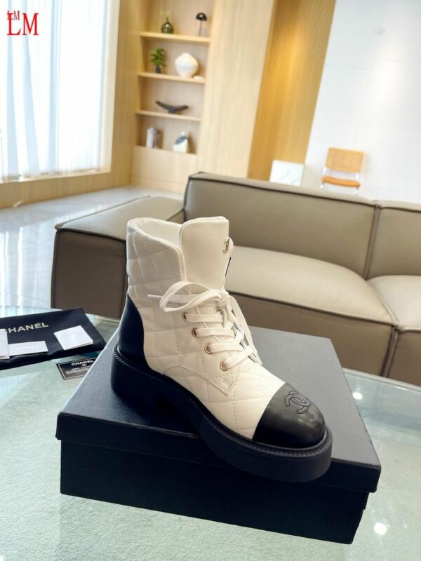 New Collection Fashion Women CN Shoes 319