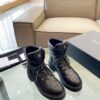 New Collection Fashion Women CN Shoes 319 New Collection Fashion Women CN Shoes 319