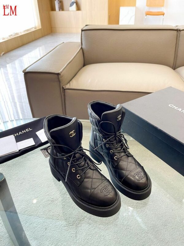 New Collection Fashion Women CN Shoes 319