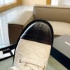New Collection Fashion Women CN Shoes 319 New Collection Fashion Women CN Shoes 319