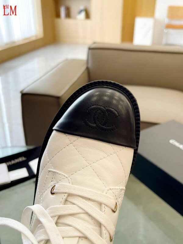New Collection Fashion Women CN Shoes 319
