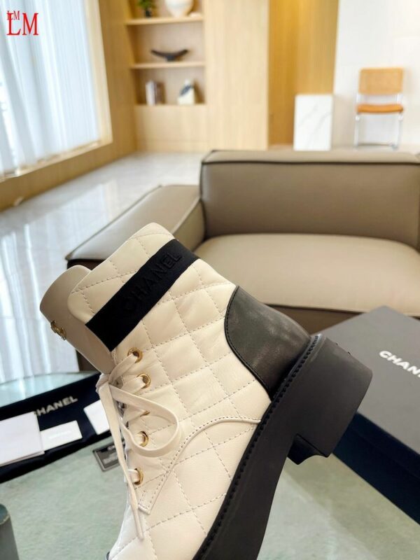 New Collection Fashion Women CN Shoes 319