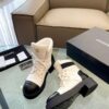 New Collection Fashion Women CN Shoes 319 New Collection Fashion Women CN Shoes 319