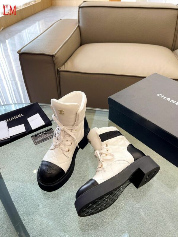 New Collection Fashion Women CN Shoes 319