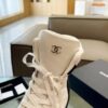 New Collection Fashion Women CN Shoes 319 New Collection Fashion Women CN Shoes 319