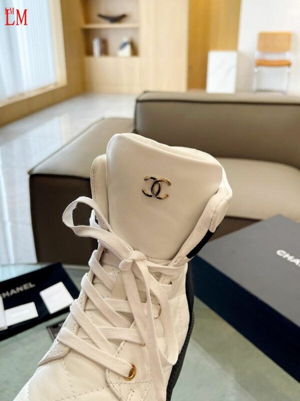 New Collection Fashion Women CN Shoes 319