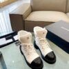 New Collection Fashion Women CN Shoes 319 New Collection Fashion Women CN Shoes 319
